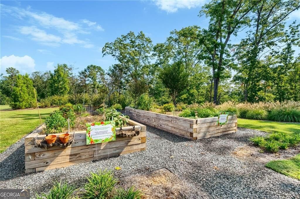 2048 Ripple Park Bend Canton - Photo 53