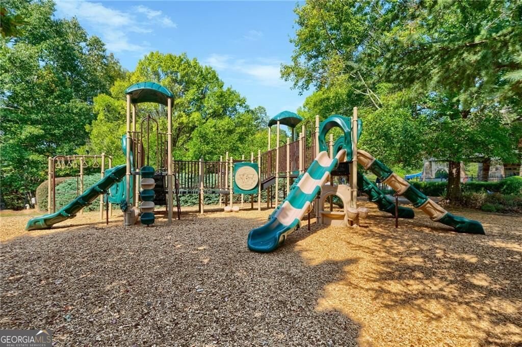 2048 Ripple Park Bend Canton - Photo 54