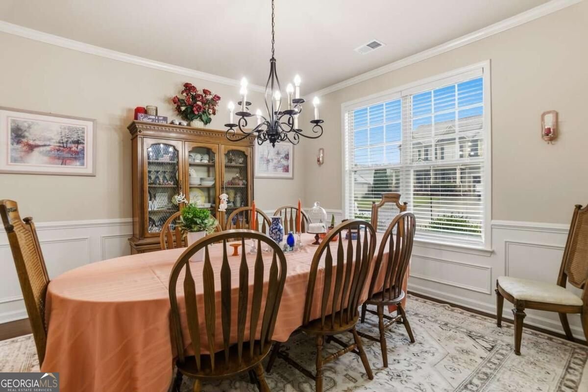 397 Royal Sunset Drive Dallas - Photo 10