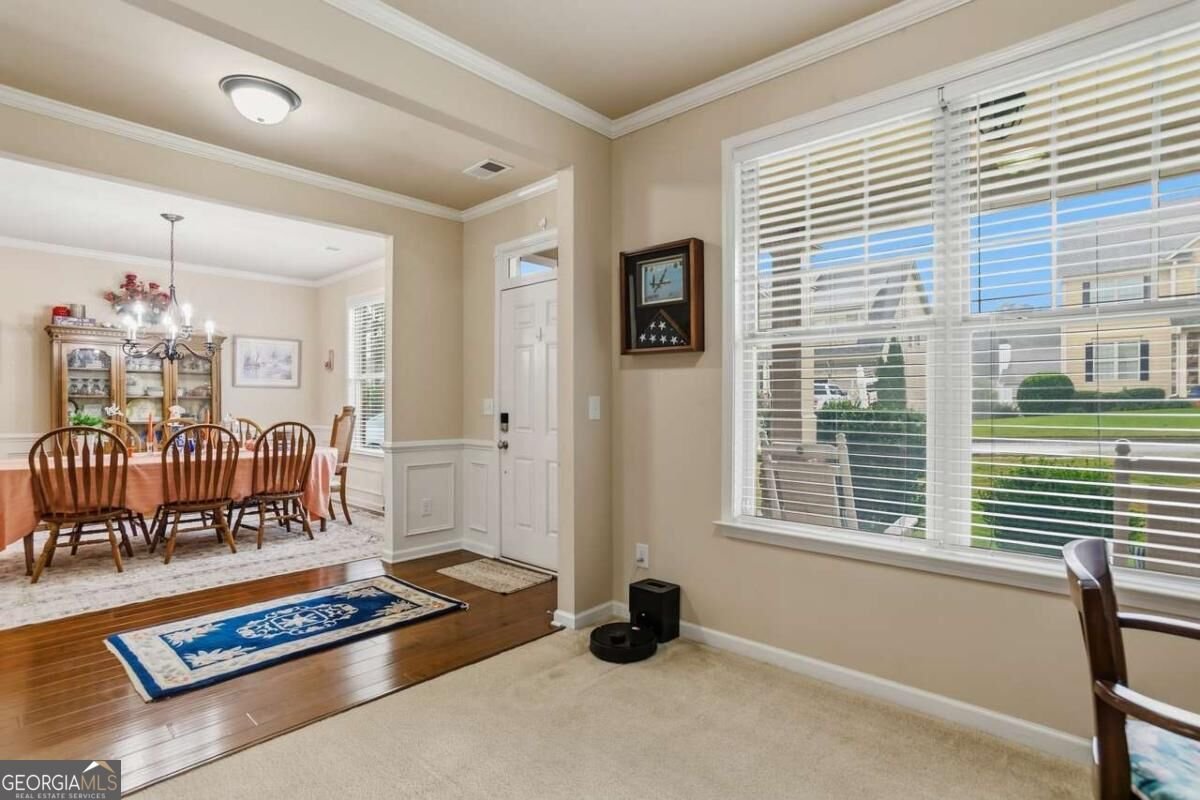 397 Royal Sunset Drive Dallas - Photo 11