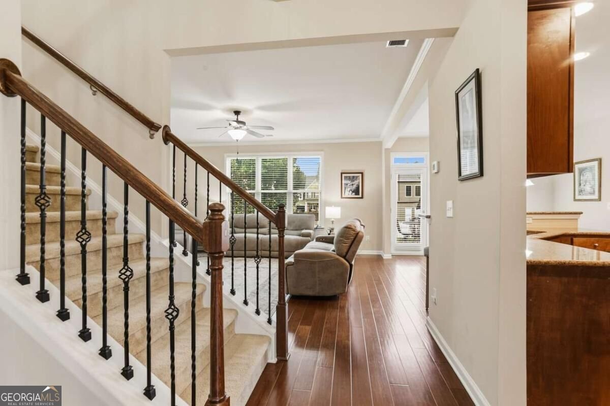 397 Royal Sunset Drive Dallas - Photo 14