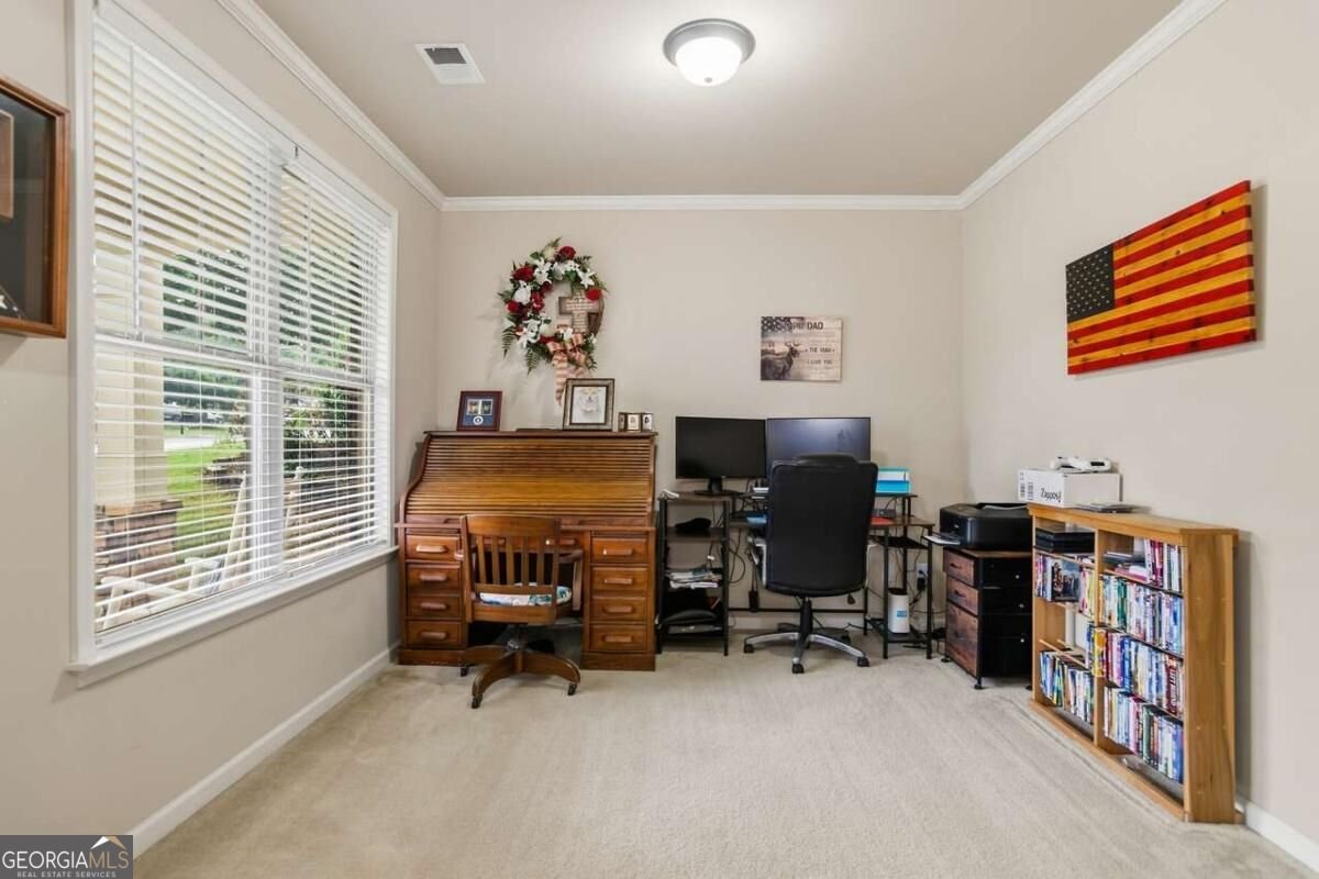 397 Royal Sunset Drive Dallas - Photo 15