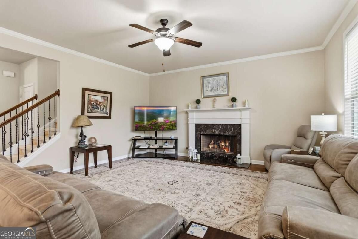 397 Royal Sunset Drive Dallas - Photo 16