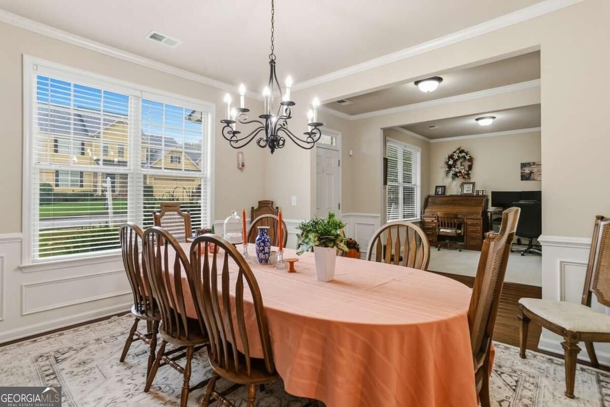 397 Royal Sunset Drive Dallas - Photo 17