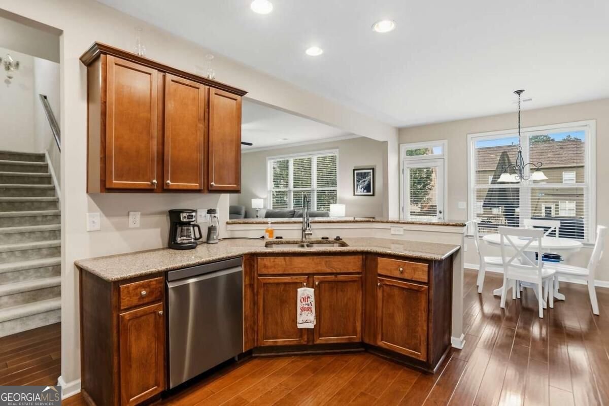 397 Royal Sunset Drive Dallas - Photo 18