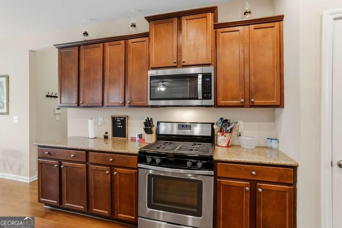 397 Royal Sunset Drive Dallas - Photo 19