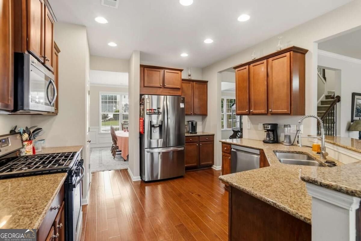 397 Royal Sunset Drive Dallas - Photo 20