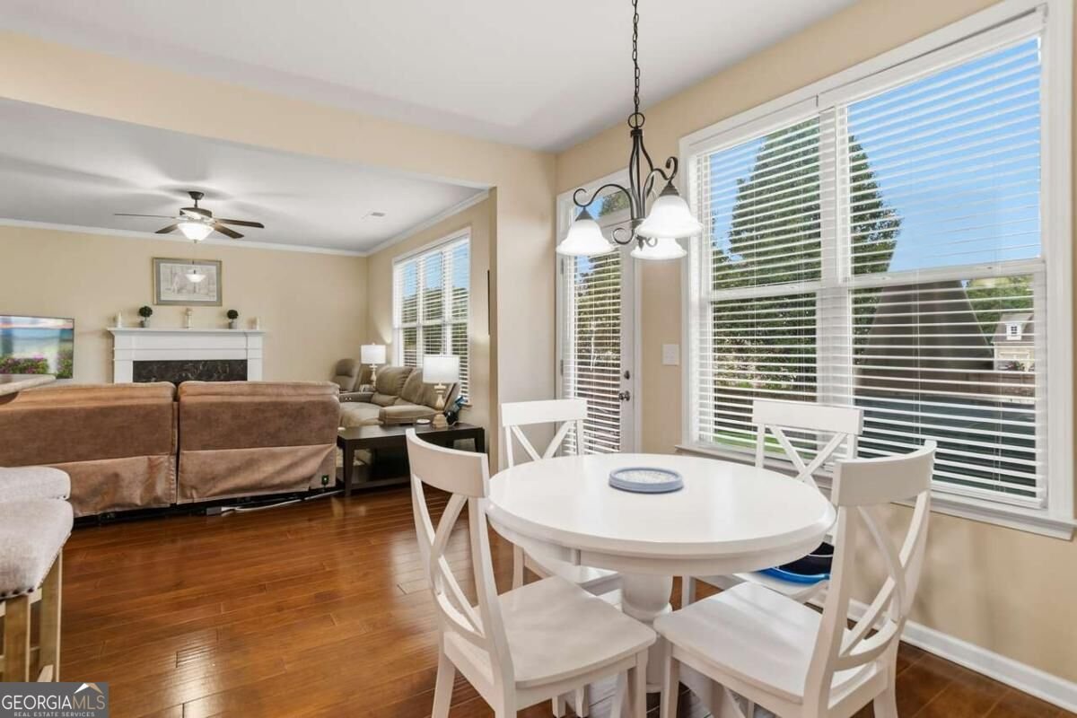 397 Royal Sunset Drive Dallas - Photo 22