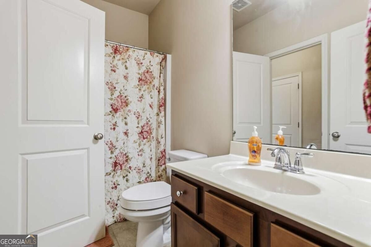 397 Royal Sunset Drive Dallas - Photo 23
