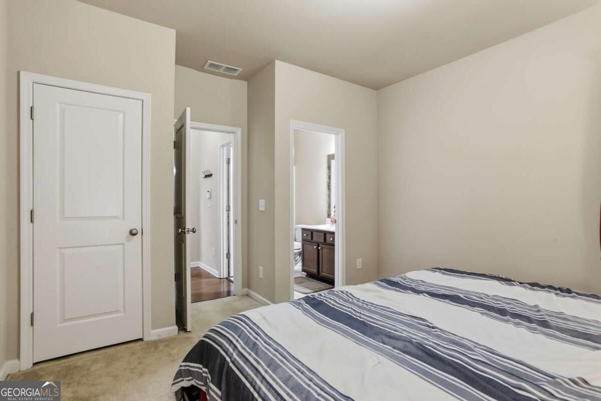 397 Royal Sunset Drive Dallas - Photo 25