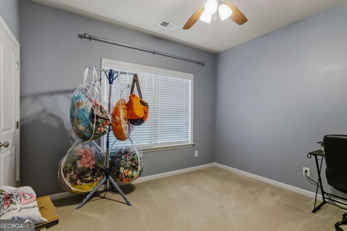 397 Royal Sunset Drive Dallas - Photo 26