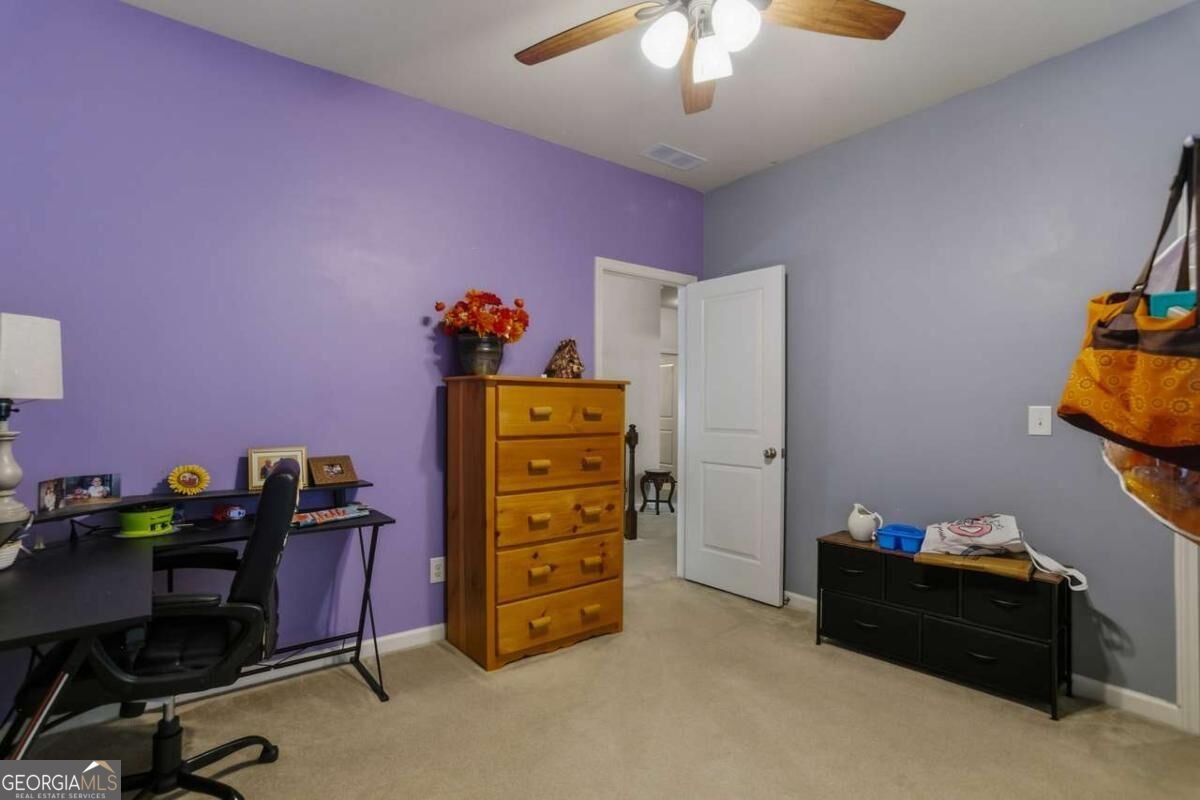 397 Royal Sunset Drive Dallas - Photo 27