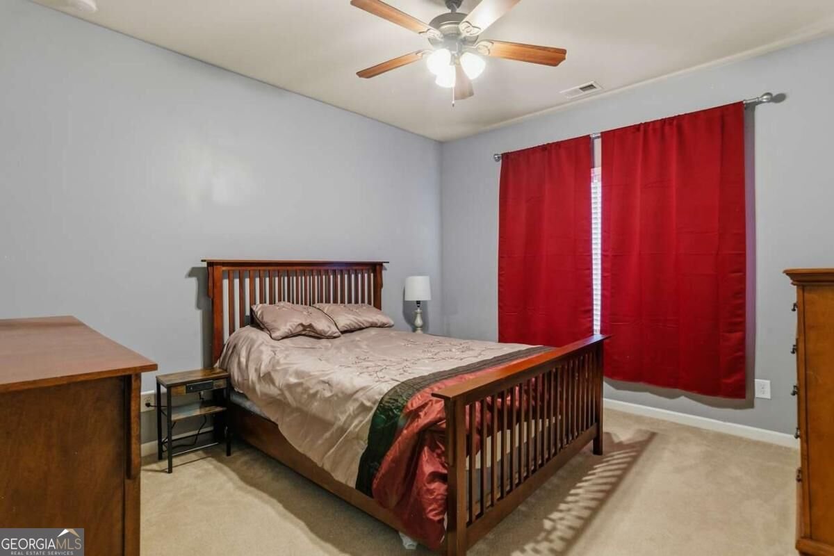 397 Royal Sunset Drive Dallas - Photo 28