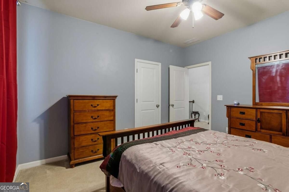397 Royal Sunset Drive Dallas - Photo 29
