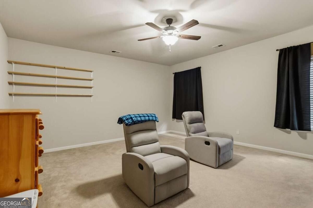 397 Royal Sunset Drive Dallas - Photo 30