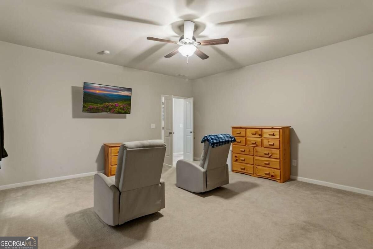 397 Royal Sunset Drive Dallas - Photo 31