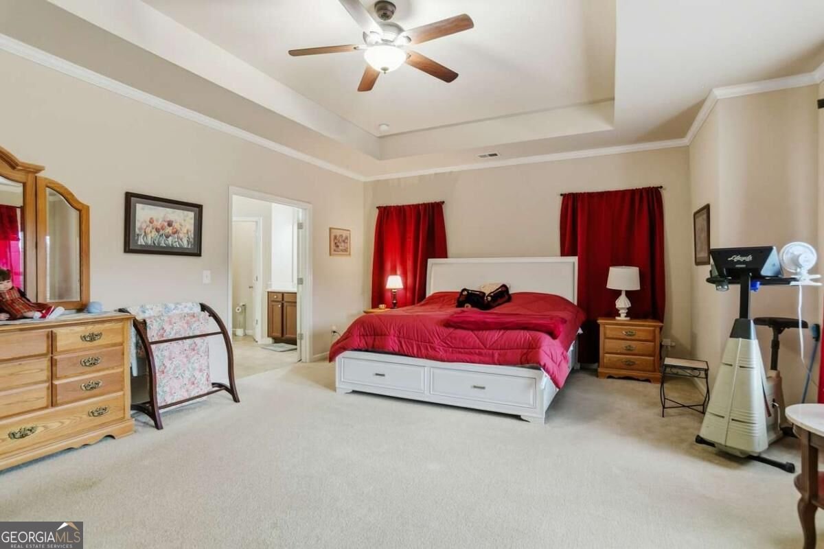 397 Royal Sunset Drive Dallas - Photo 32