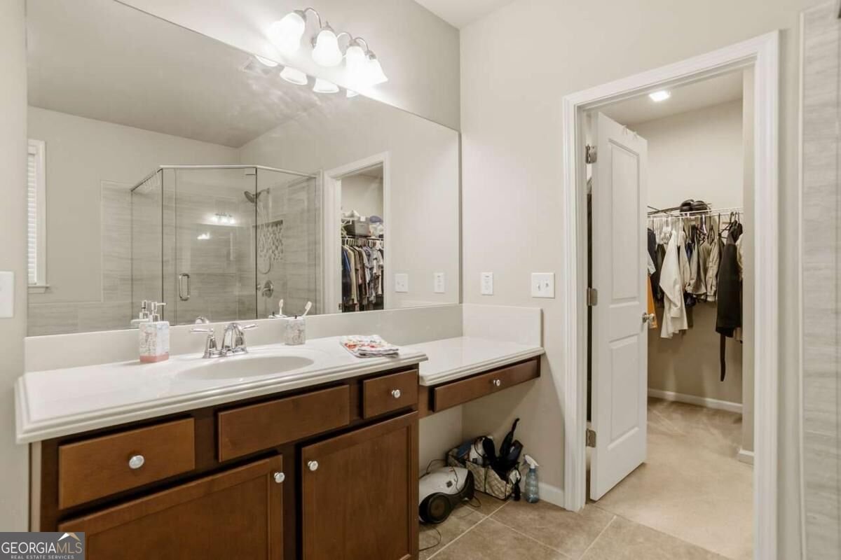 397 Royal Sunset Drive Dallas - Photo 33