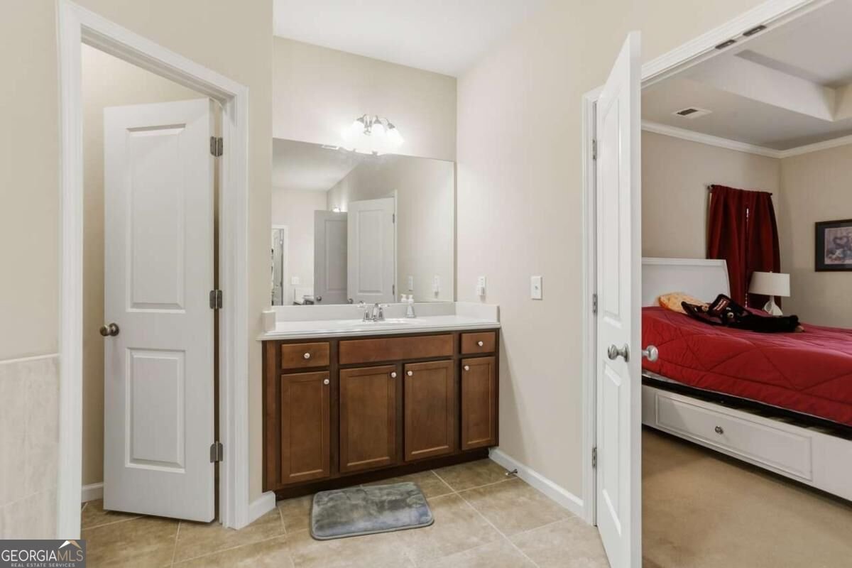397 Royal Sunset Drive Dallas - Photo 34