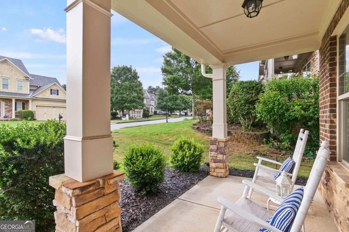 397 Royal Sunset Drive Dallas - Photo 37