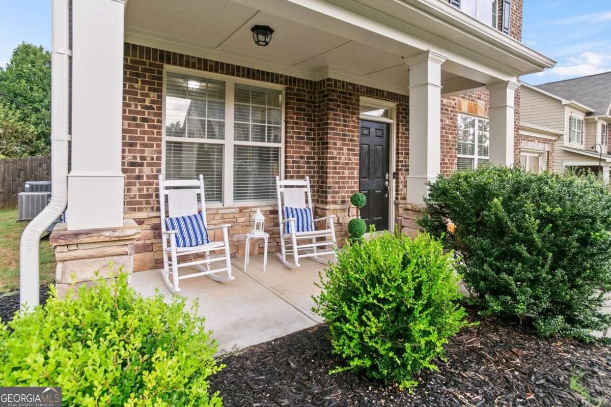 397 Royal Sunset Drive Dallas - Photo 38
