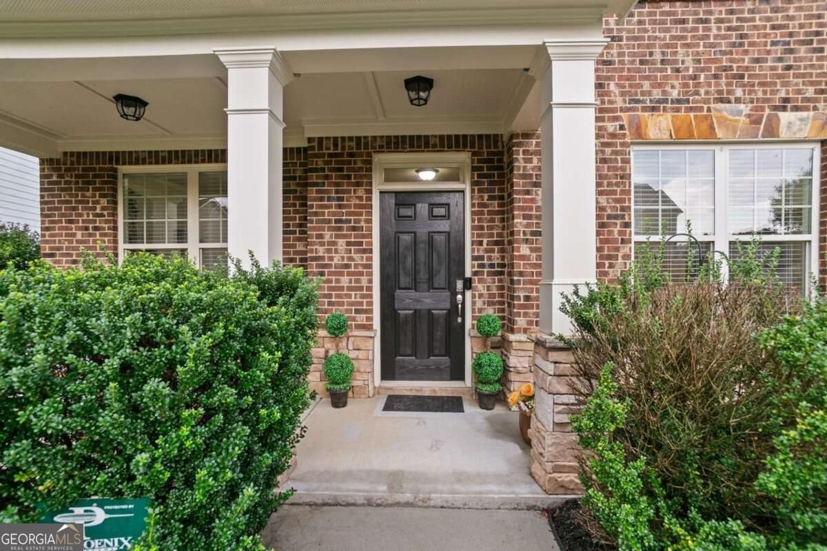 397 Royal Sunset Drive Dallas - Photo 39