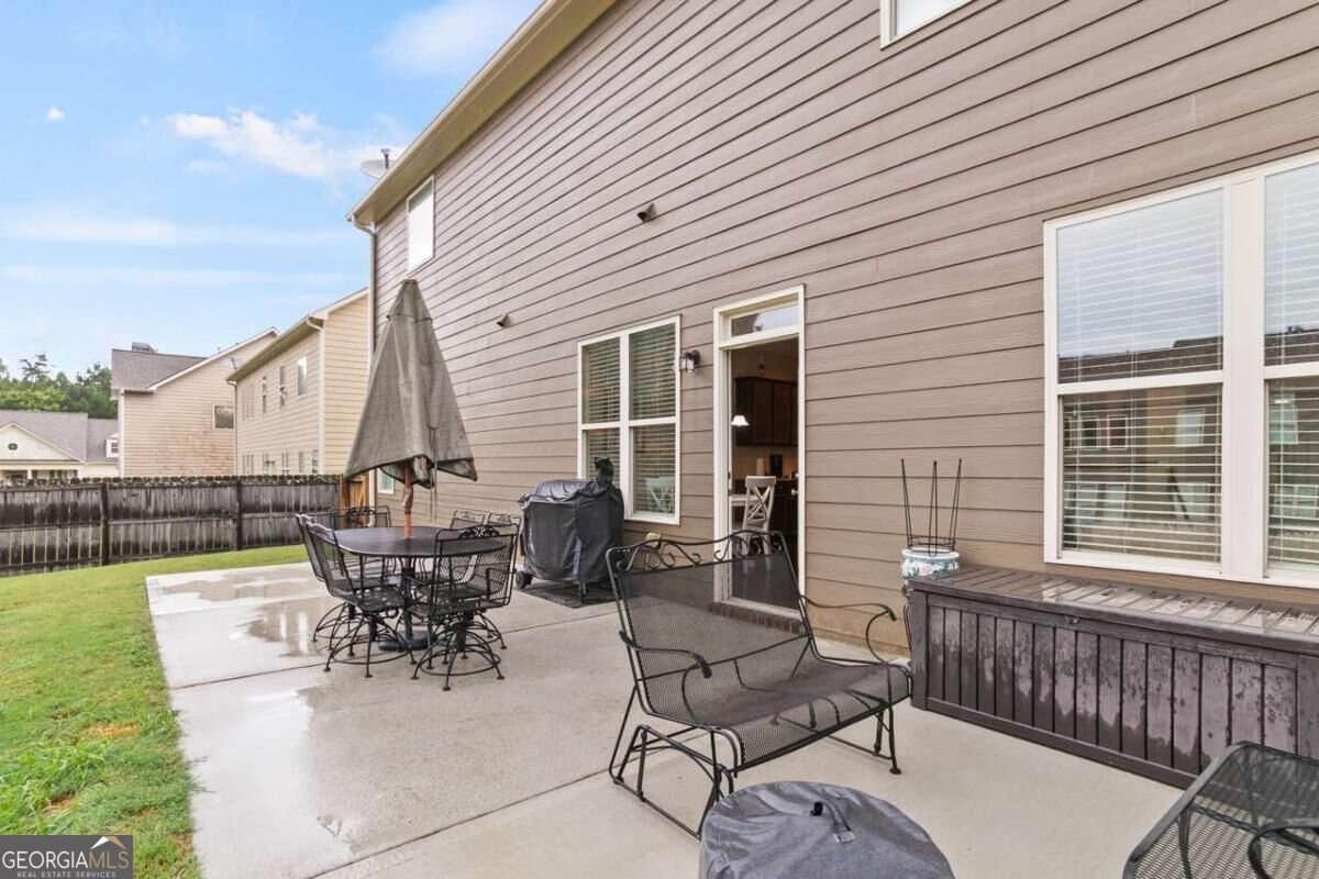 397 Royal Sunset Drive Dallas - Photo 40