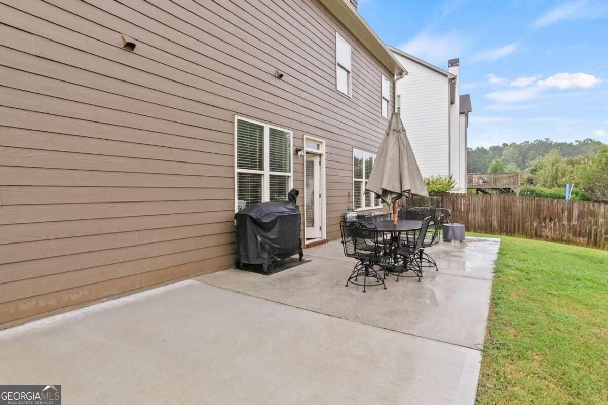 397 Royal Sunset Drive Dallas - Photo 41