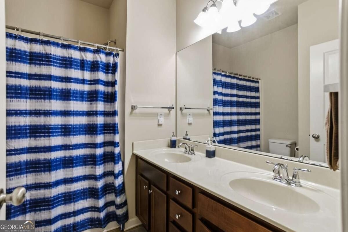 397 Royal Sunset Drive Dallas - Photo 42