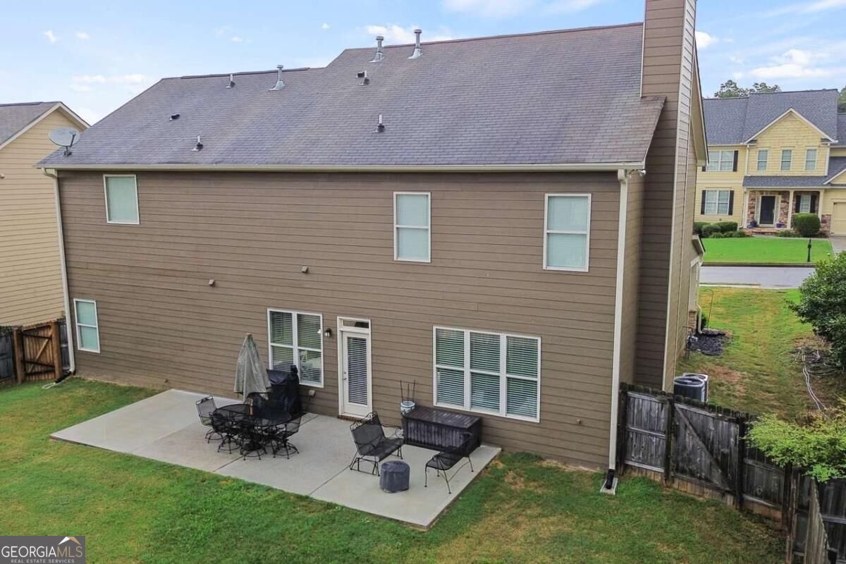 397 Royal Sunset Drive Dallas - Photo 43