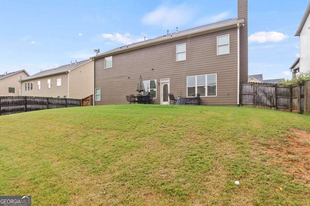 397 Royal Sunset Drive Dallas - Photo 45