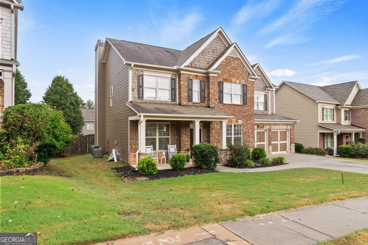 397 Royal Sunset Drive Dallas - Photo 46