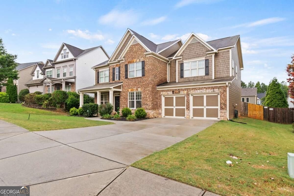 397 Royal Sunset Drive Dallas - Photo 47