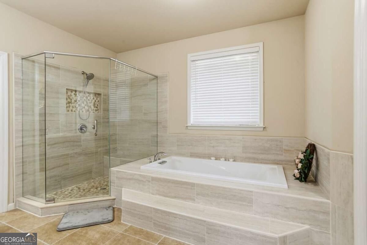 397 Royal Sunset Drive Dallas - Photo 7