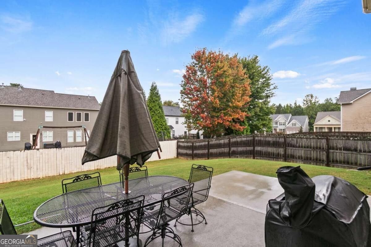 397 Royal Sunset Drive Dallas - Photo 8