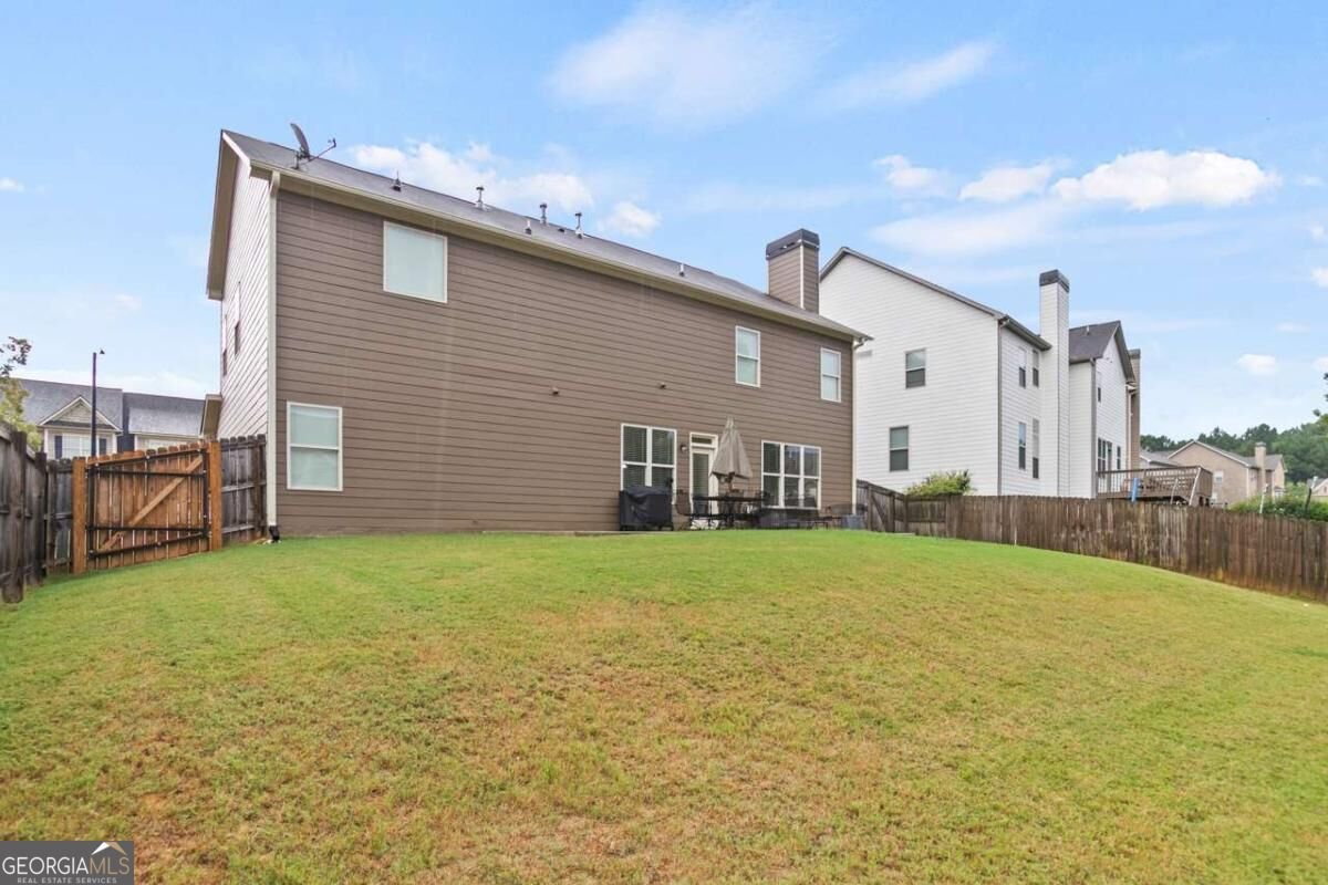 397 Royal Sunset Drive Dallas - Photo 9