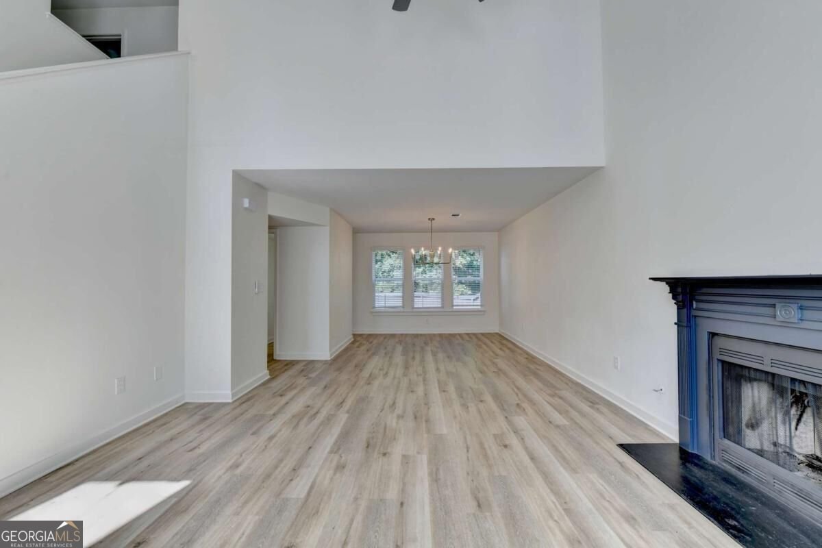 1485 Flattail Run Lawrenceville - Photo 10