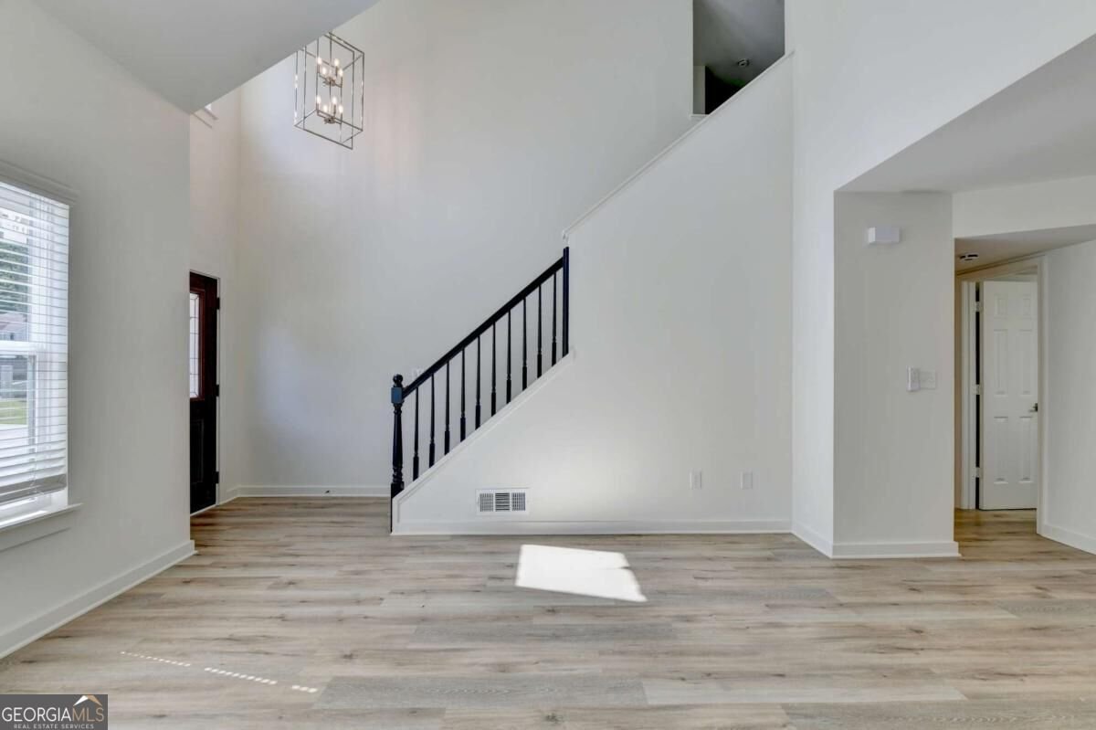 1485 Flattail Run Lawrenceville - Photo 11