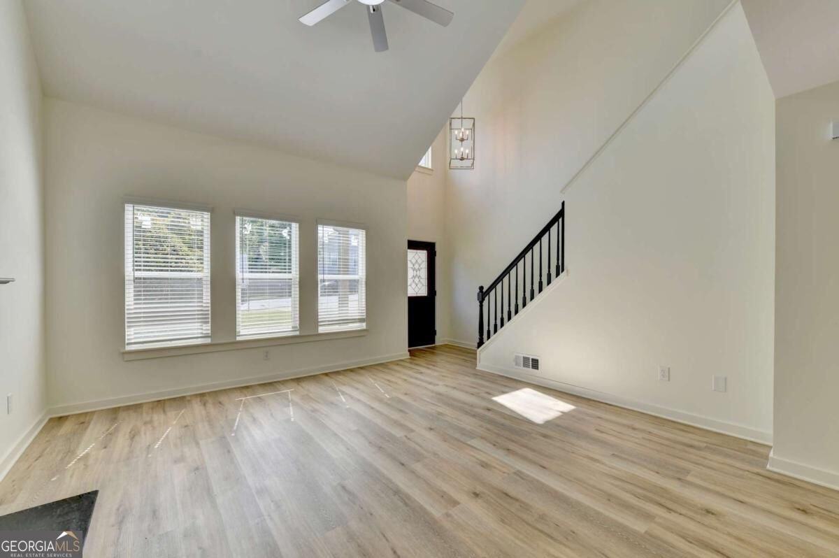 1485 Flattail Run Lawrenceville - Photo 12