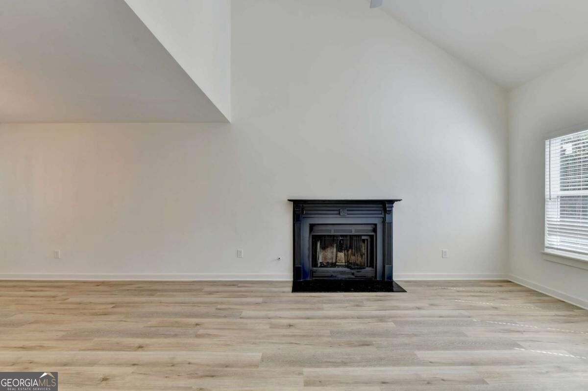 1485 Flattail Run Lawrenceville - Photo 14