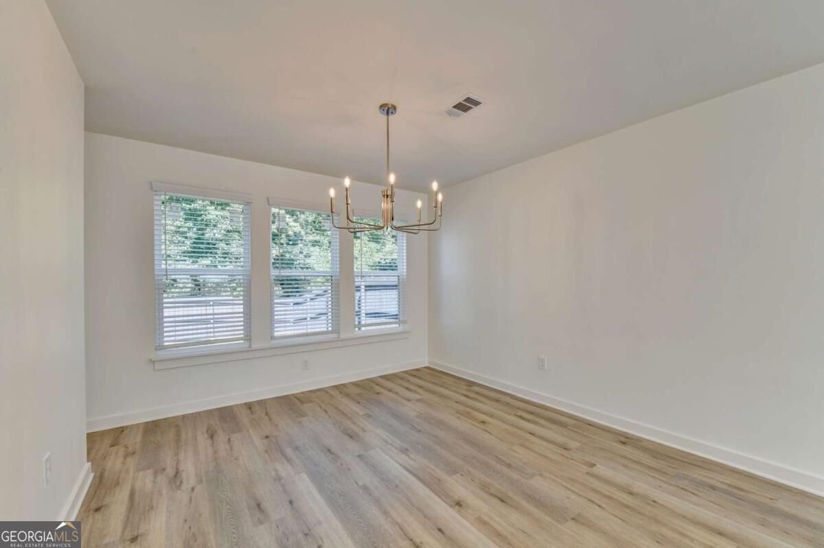 1485 Flattail Run Lawrenceville - Photo 15
