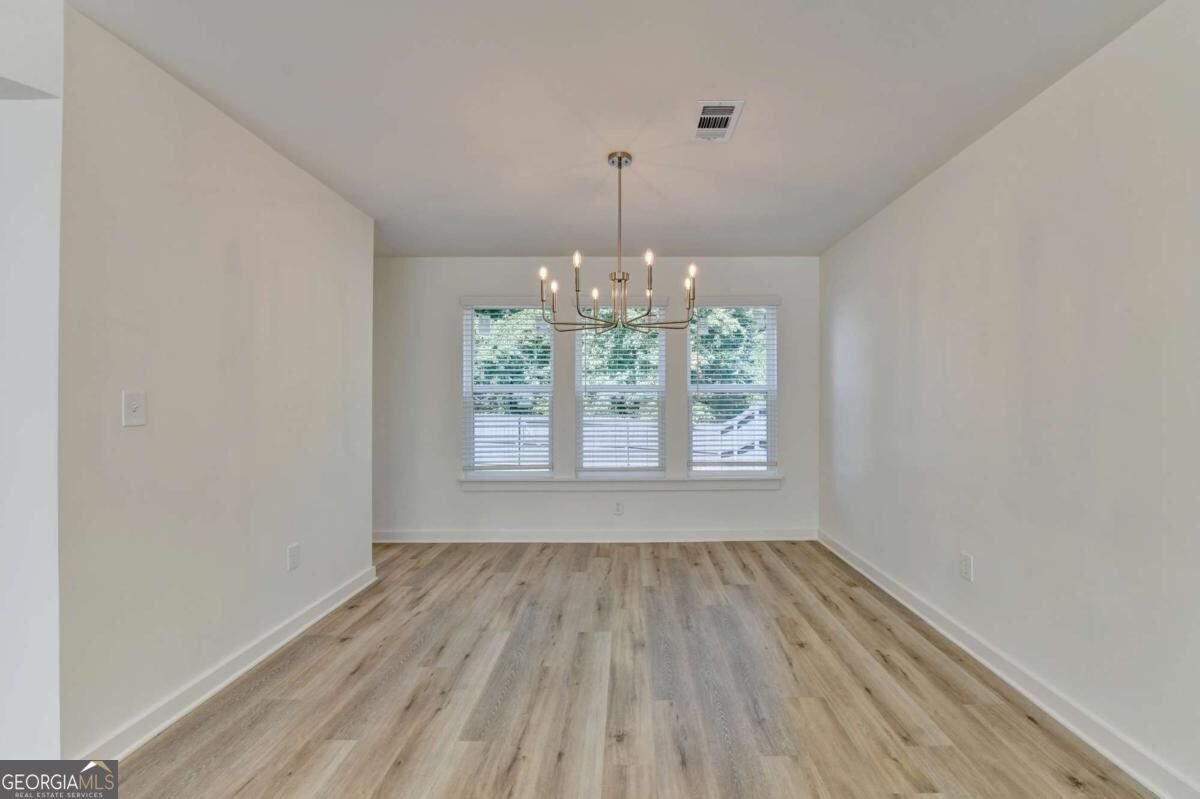 1485 Flattail Run Lawrenceville - Photo 16