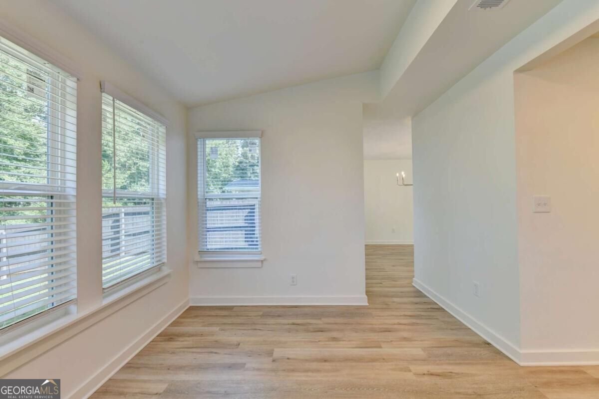 1485 Flattail Run Lawrenceville - Photo 20
