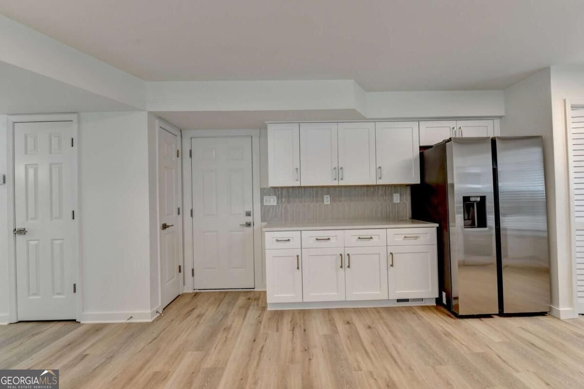 1485 Flattail Run Lawrenceville - Photo 21