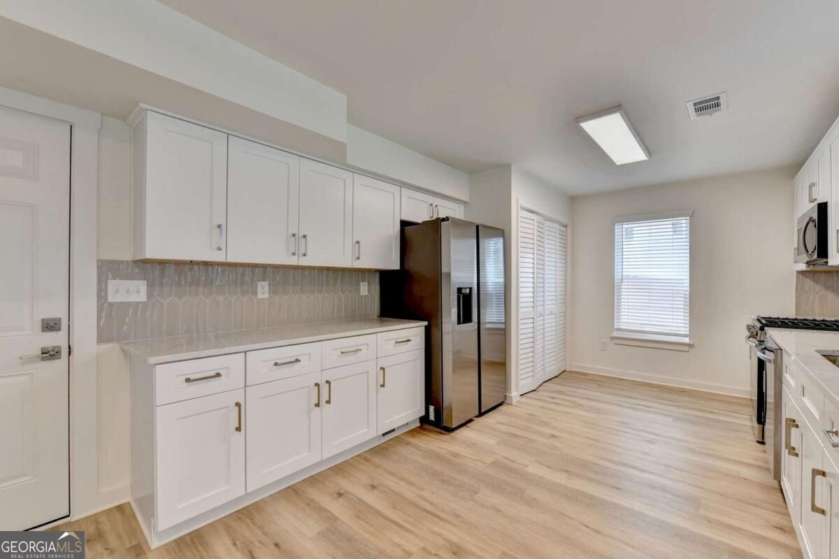 1485 Flattail Run Lawrenceville - Photo 22
