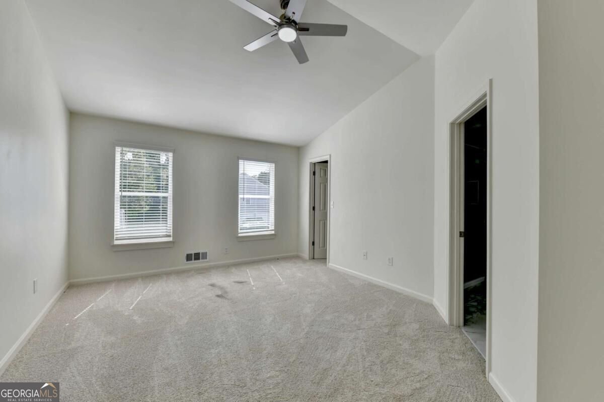 1485 Flattail Run Lawrenceville - Photo 32