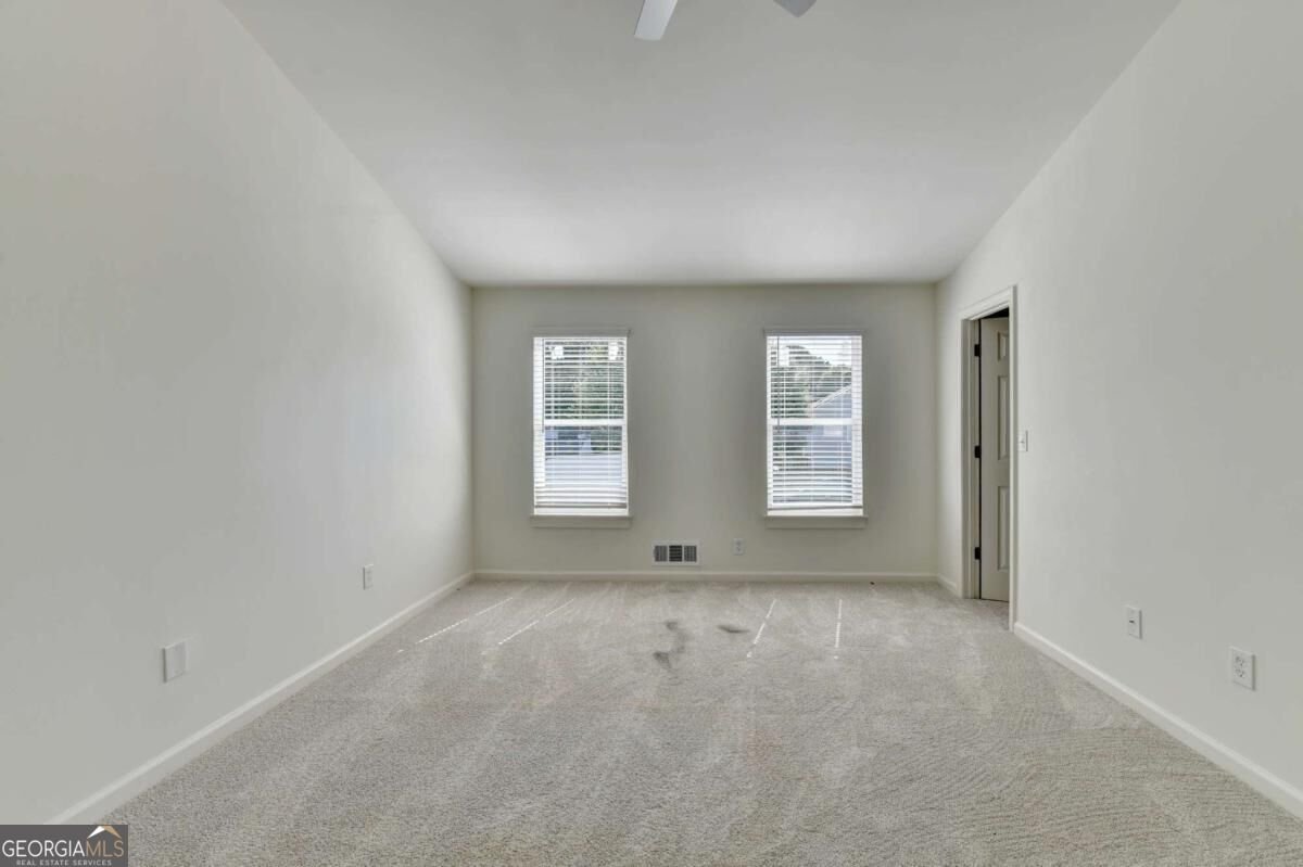 1485 Flattail Run Lawrenceville - Photo 33