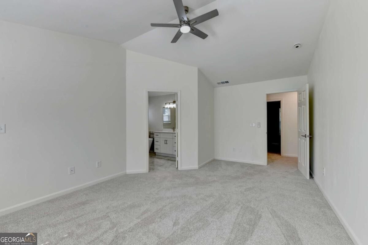1485 Flattail Run Lawrenceville - Photo 34