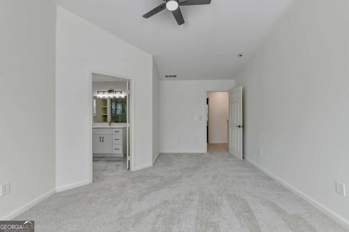 1485 Flattail Run Lawrenceville - Photo 35