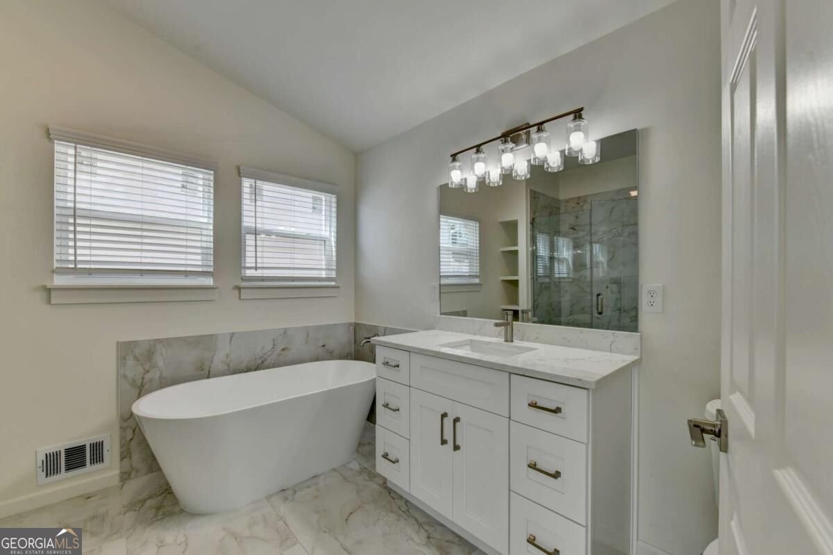 1485 Flattail Run Lawrenceville - Photo 40